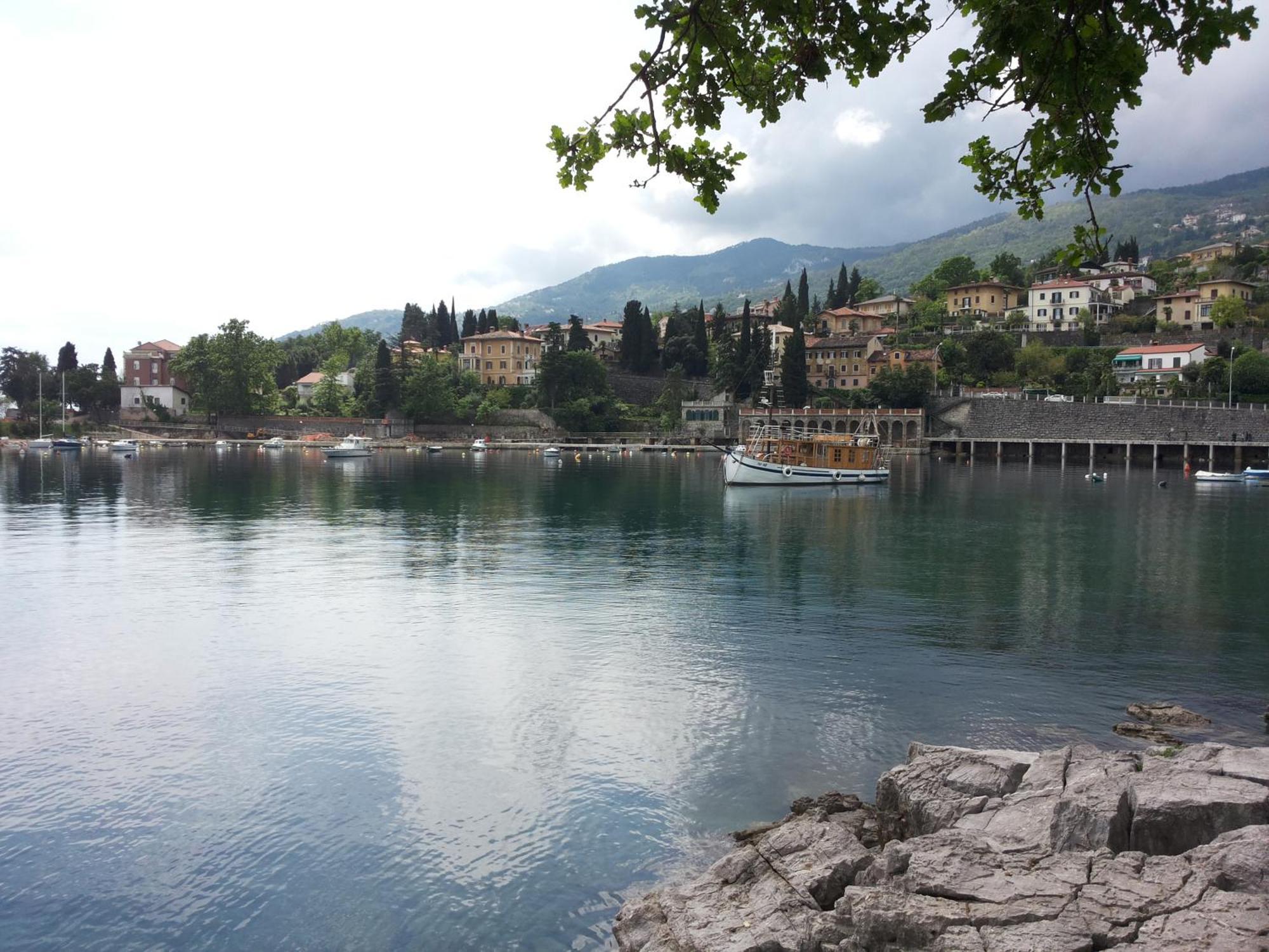 American Graffiti * Opatija